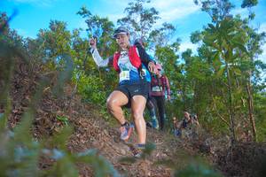 BIB: 
                            <button type="button" onclick="openModal(21833745)" class="btn btn-primary btn-sm float-right btn-popup" data-toggle="modal" data-target=".modal-high-quality">
                        <i class="fas fa-shopping-cart"></i> Add to Cart
                    </button>
                                            <button type="button" onclick="isThisMe(21833745, true)" class="btn btn-success btn-sm float-right btn-popup btn-isme hidden" data-toggle="tooltip" data-placement="bottom" title="นี่คือรูปของคุณใช่ไหม คลิกที่นี่เพื่อเอาเข้าอัลบั้ม">
                        <i class="fas fa-plus"></i> Add to album
                    </button>
                    <button type="button" onclick="isThisMe(21833745, false)" class="btn btn-warning btn-sm float-right btn-popup btn-isnotme hidden">
                        <i class="fas fa-ban"></i> Remove from album
                    </button>